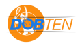 unbenannt